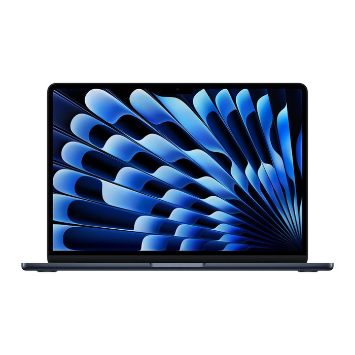 Apple MacBook Air 2026 34,5 cm (13,6 Zoll), 24 GB RAM, 1 TB SSD, Apple M5