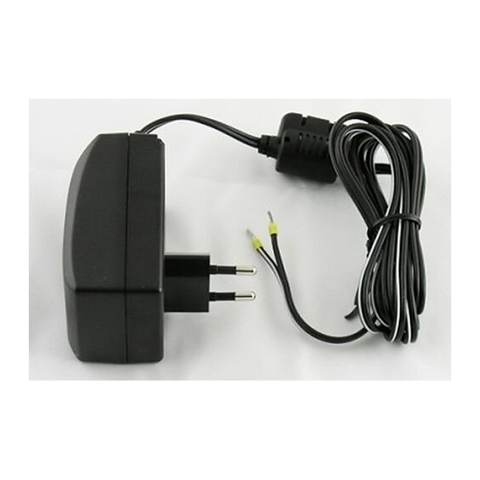 Wantec Steckernetzteil 12V ECO für MONOLITH a/b