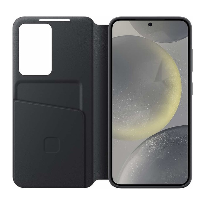 NIIMBOT Etikettenrolle für Etikettendrucker farbig sortiert, 41 x 41 mm, 1 x 175 Etiketten