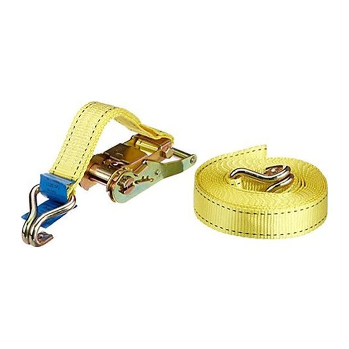Master Lock® Spanngurt 3211EURDAT 4,5 m