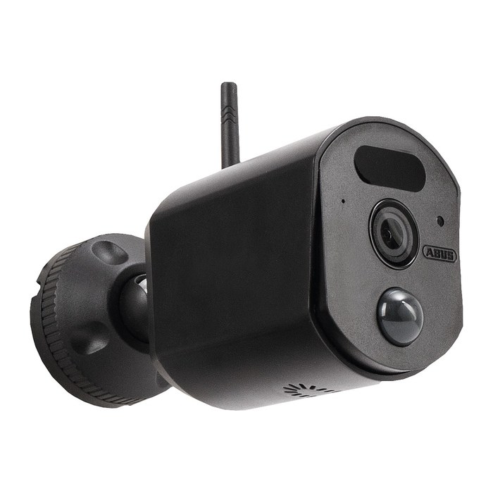 ABUS EasyLook Zusatzkamera für BasicSet