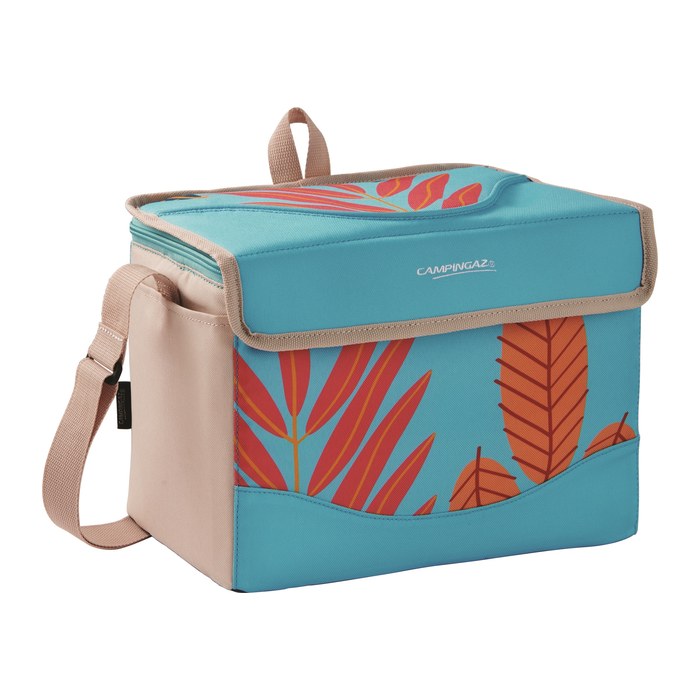 CAMPINGAZ Ethnic Minimaxi 9L Kühltasche