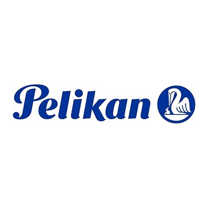 Pelikan 735 Wasserbecher