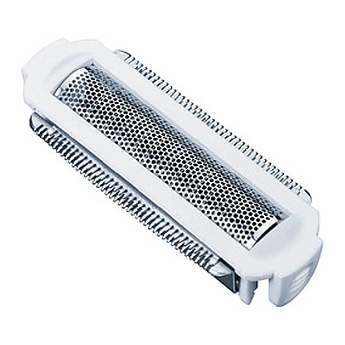 beurer HL 36 Rasier- und Peeling-Aufsätze, 1 Set