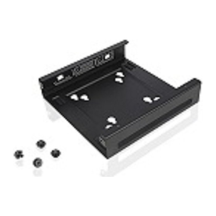 Lenovo ThinkCentre Tiny VESA Mount II
