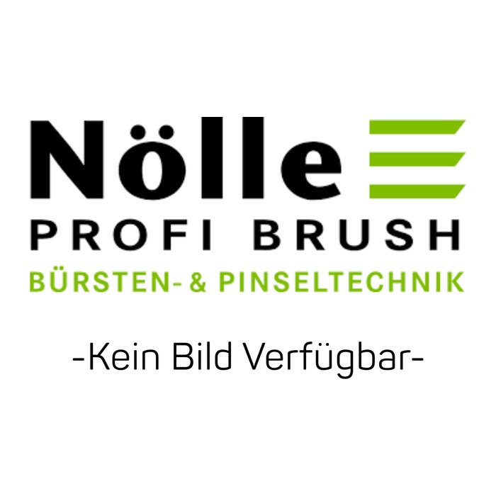 Nölle Chamois Fenstertuch Schaf-Fell 30 °C waschbar, 1 St.