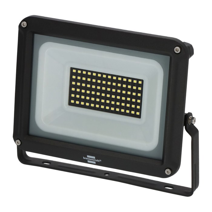 Brennenstuhl LED Strahler JARO 7060