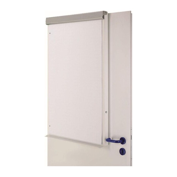 MAUL Flipchart MAULoffice 6374895