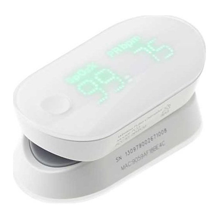 iHealth® PO3M Pulsoximeter