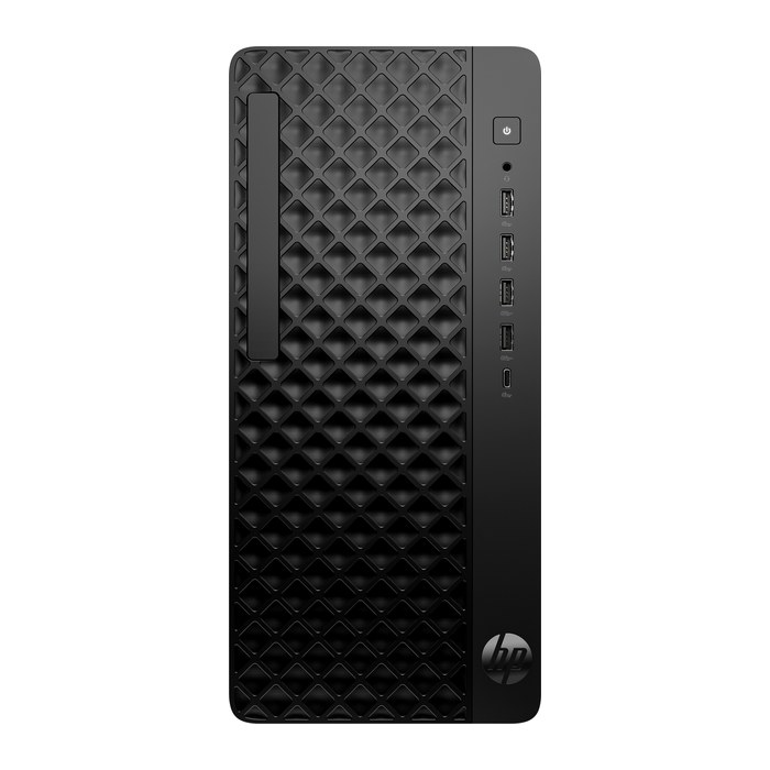 HP ProDesk 2 Tower G1a B6YK2ET PC