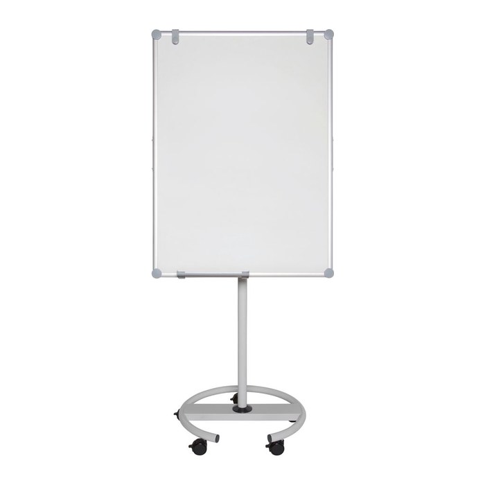 MAUL Flipchart MAULpro 6370884