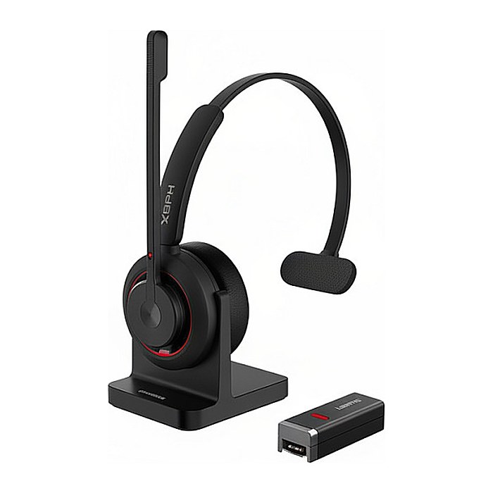 Fanvil DH301D Pro Phone