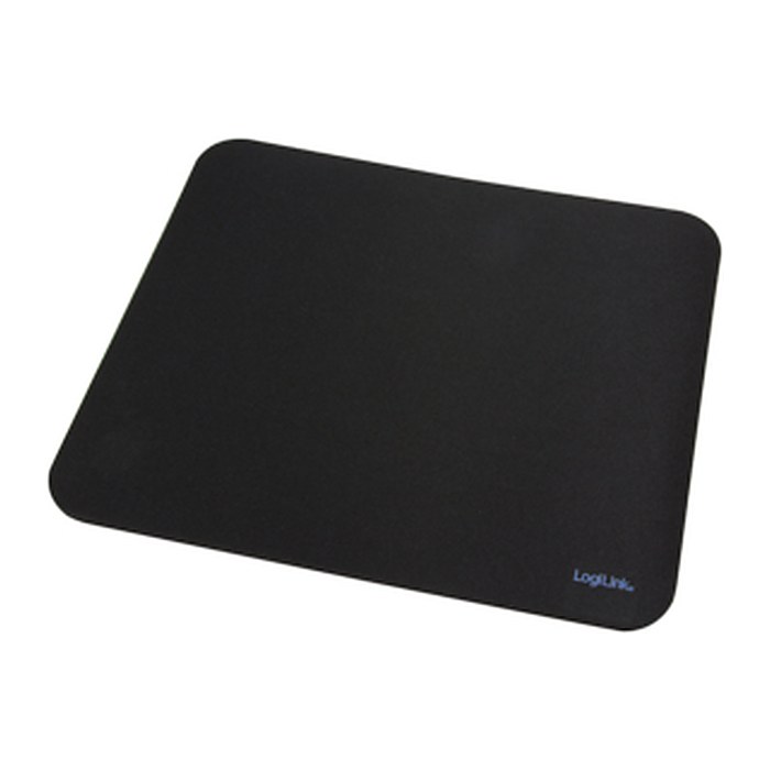 Logilink Gaming Mauspad