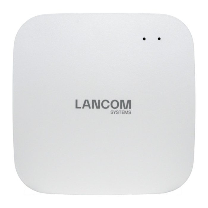 R&S LANCOM LW-700