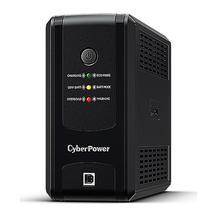 Cyberpower USV UT850EG 425W Line-Interactive