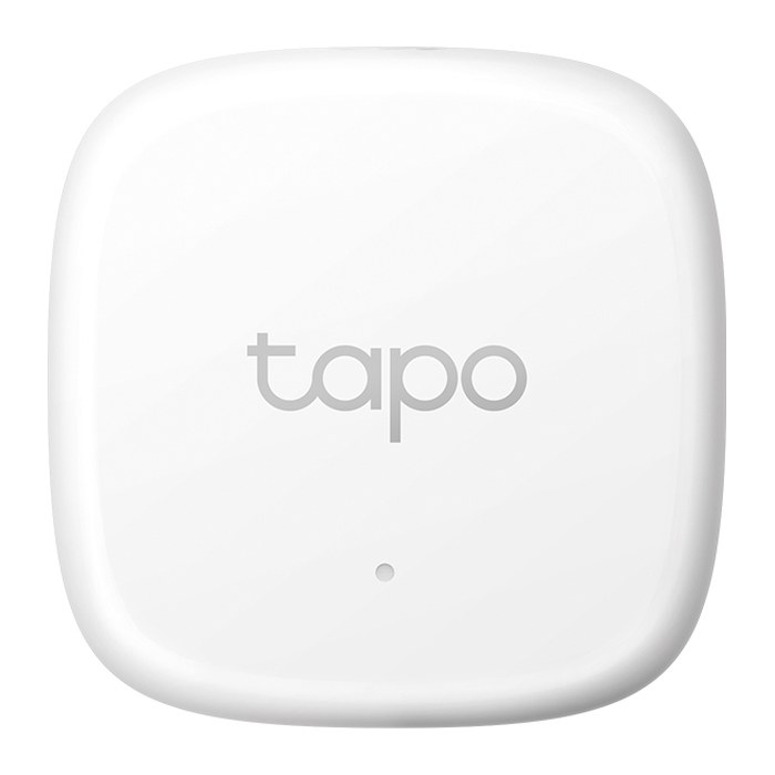 tp-link Tapo T310 Temperatur-/Luftfeuchtigkeitssensor weiß, 1 St.