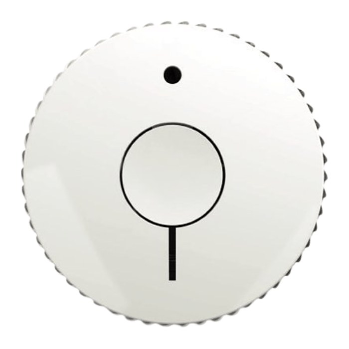 FireAngel Rauchmelder FA-6115-INT EN14604