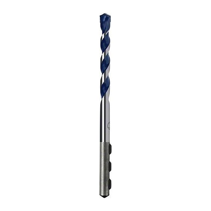 BOSCH Betonbohrer CYL-5, Ø 6,0 mm, 1 St.