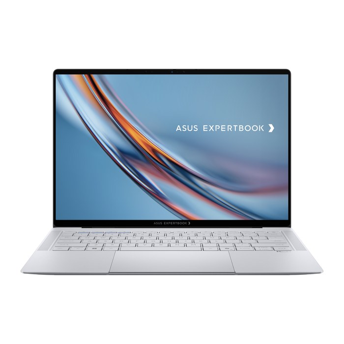 ASUS ExpertBook Ultra 14" U7-356H 32/512 B9406CAA-TG1493X W11P