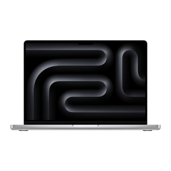 Apple MacBook Pro 2026 35,9 cm (14,2 Zoll), 32 GB RAM, 1 TB SSD, Apple M5
