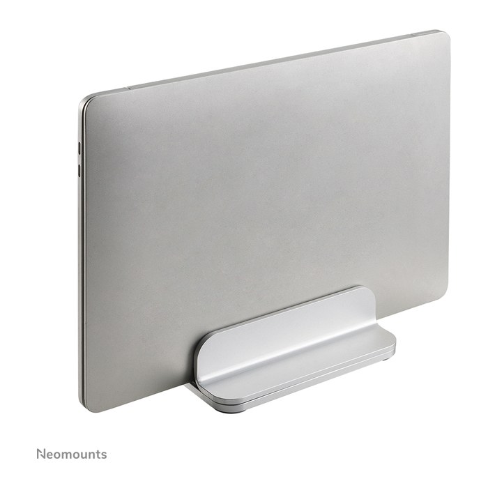 Neomounts Laptop-Ständer NSLS300 silber