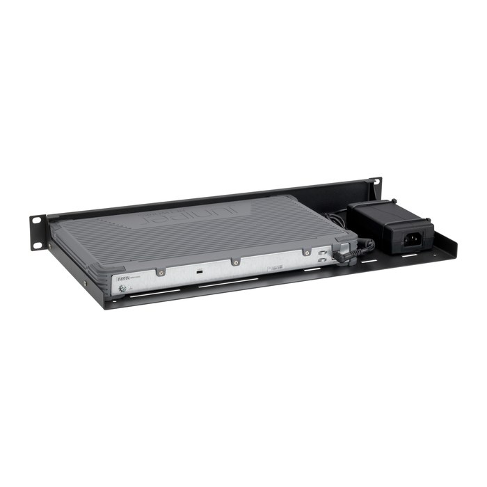 Rackmount.IT Kit for Forcepoint N60 - N120 Series