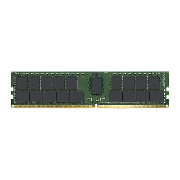 DDR4 64GB PC 3200 CL22 Kingston Server Premier ECC Micron retail