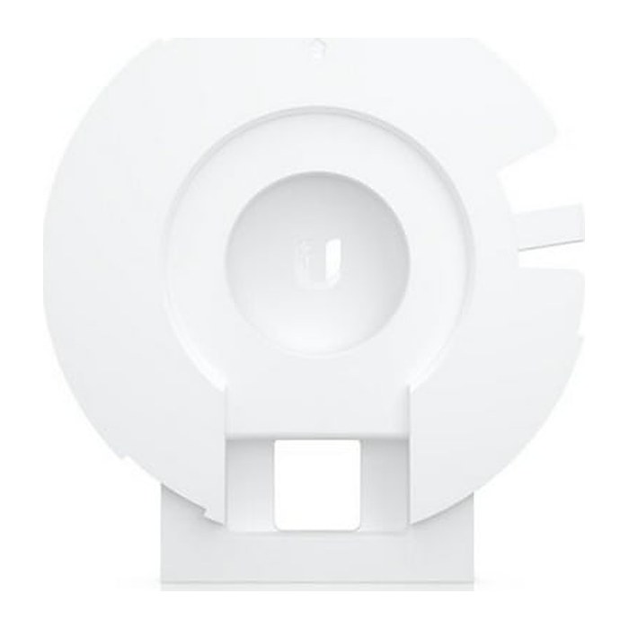 Ubiquiti Arm Mount for Pro AP
