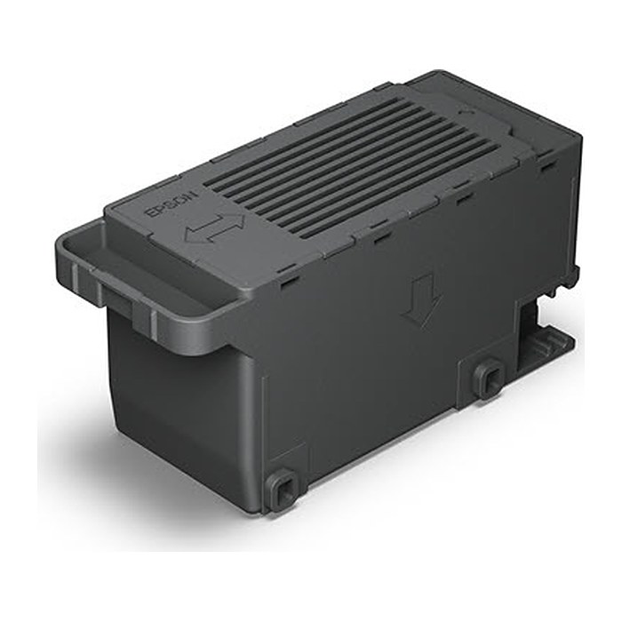 EPSON C934591 (C12C934591) Resttintenbehälter, 1 St.