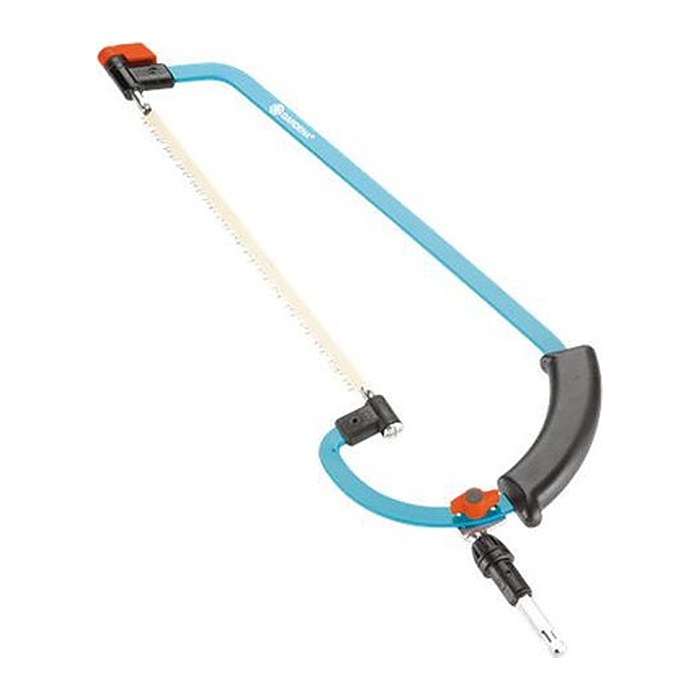 GARDENA Bügelsäge combisystem 350,0 mm
