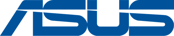ASUS Logo