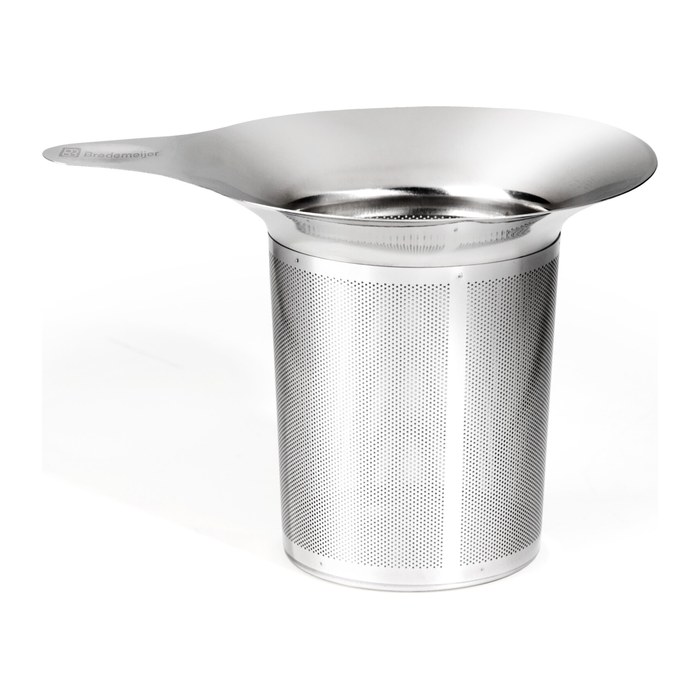 bredemeijer Teefilter, 1 St.