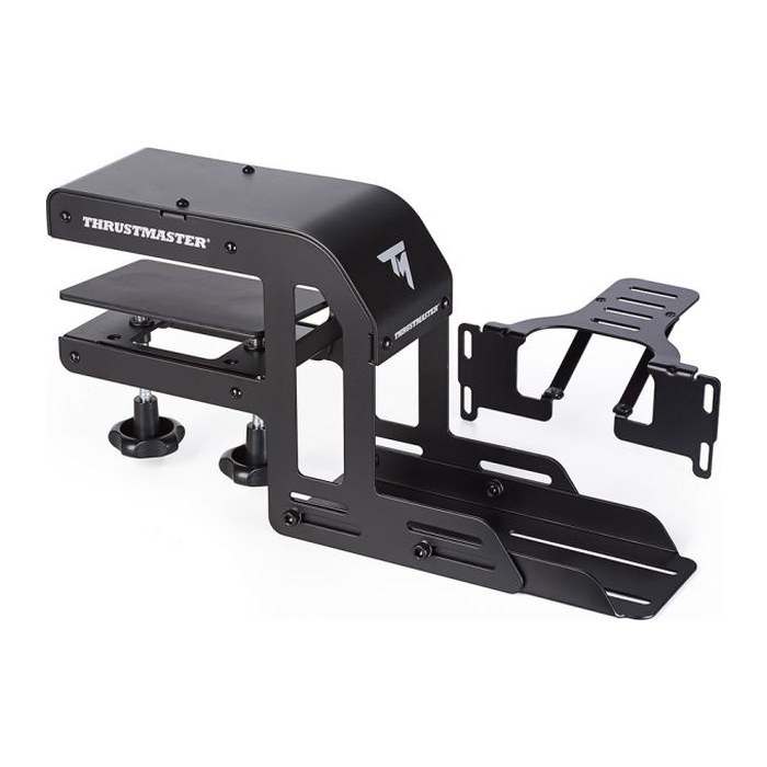 AddOn Thrustm. Racing Clamp Tischklemme (KON/PC) retail