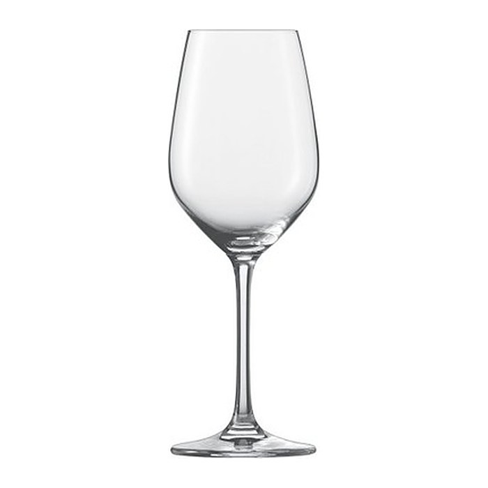 Schott Zwiesel Weißweingläser VIÑA 290,0 ml, 6 St.