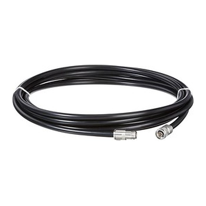 R&S AirLancer Cable NJ-NP 6m