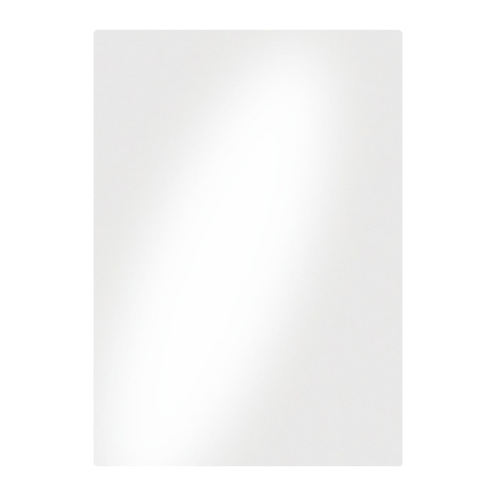 LEITZ Laminierfolien 33819 glänzend für A3 80 micron, 100 St.