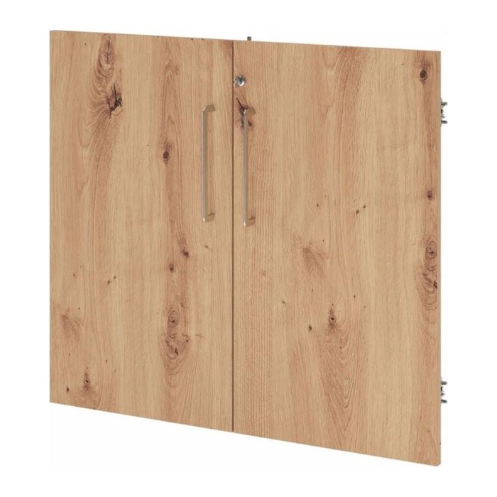 HAMMERBACHER FlexWall Türen asteiche 70,1 cm
