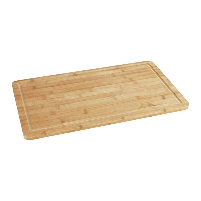 WENKO Herdabdeckplatten braun, 1 St.