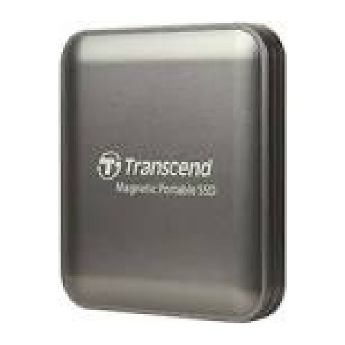 SSD 1TB Transcend ESD420C Portable, USB20Gbps,Type-C,Magsa