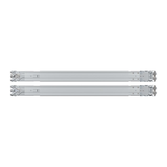 Synology RKS-01 Rail Kit Sliding