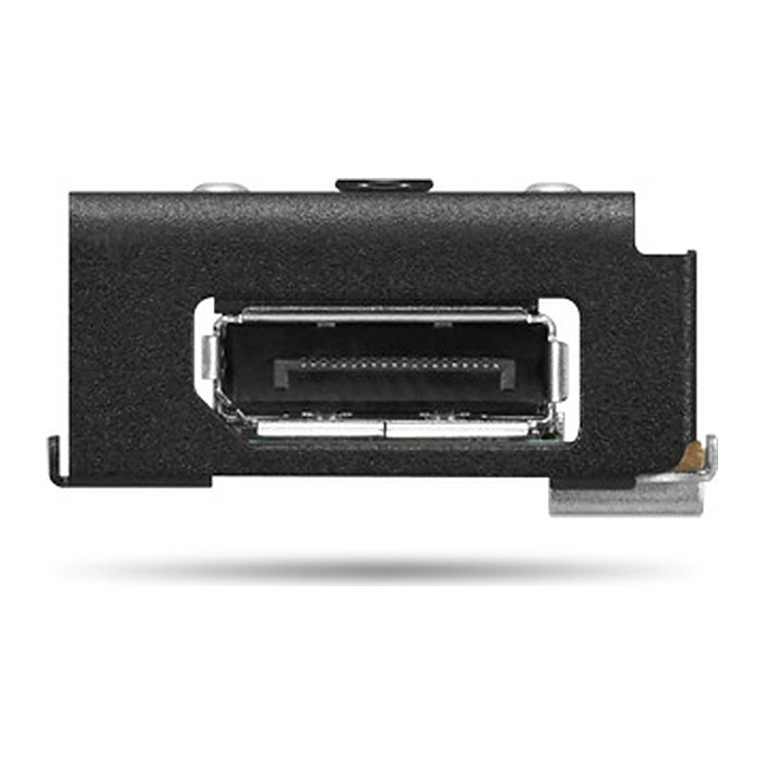 ThinkCentre Tiny DP Expansion Card with BTB Connector II