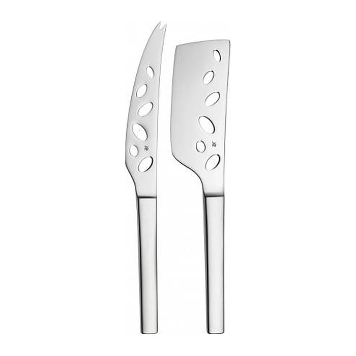 WMF Käsemesser-Set Nuova 2-tlg.