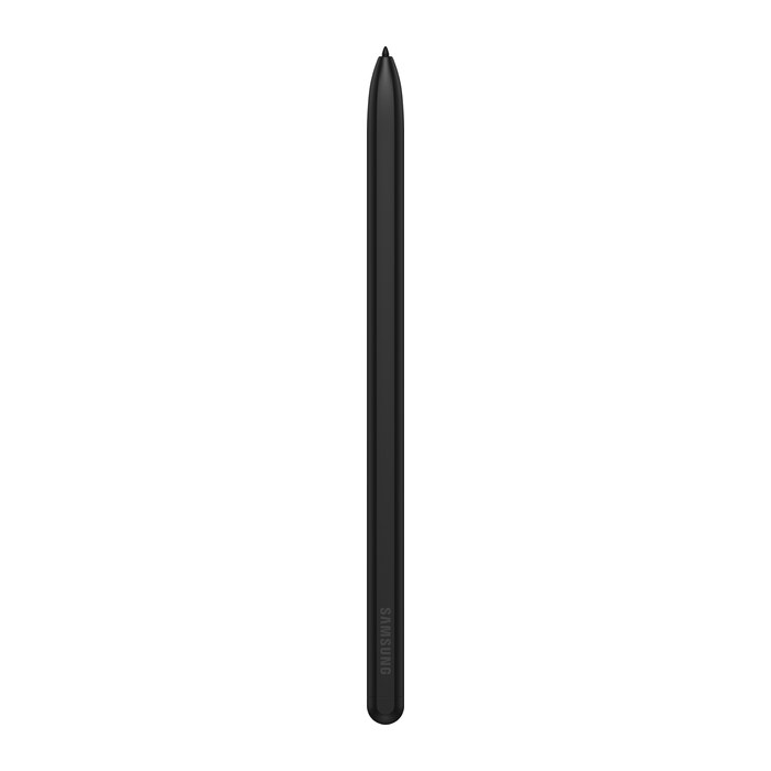 SAMSUNG Eingabestift S Pen schwarz, 1 St.