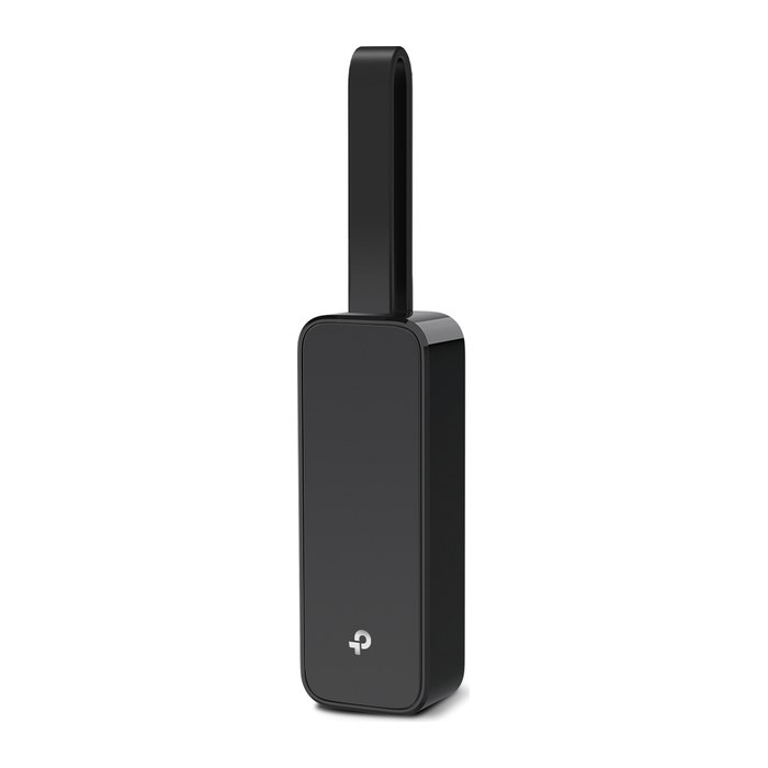 TP-Link Adapter USB 3.0 > Gigabit Ethernet