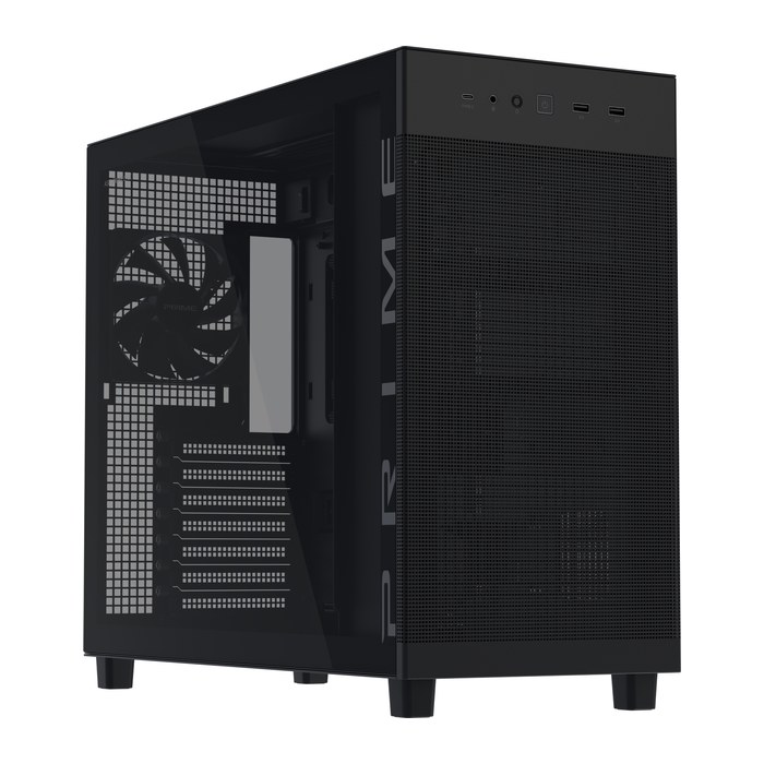 ASUS GEH PRIME AP303 TG BLACK