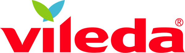 vileda Logo