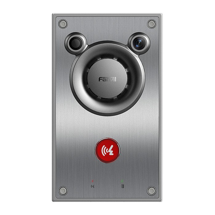 Fanvil Audio Intercom A12V