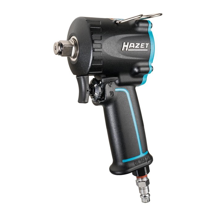 HAZET 9012M-1 Druckluft-Schlagschrauber