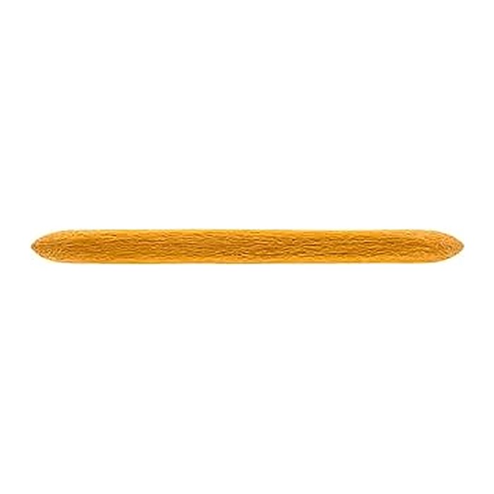 edding Ersatzspitzen für Permanentmarker e-3000 N natur