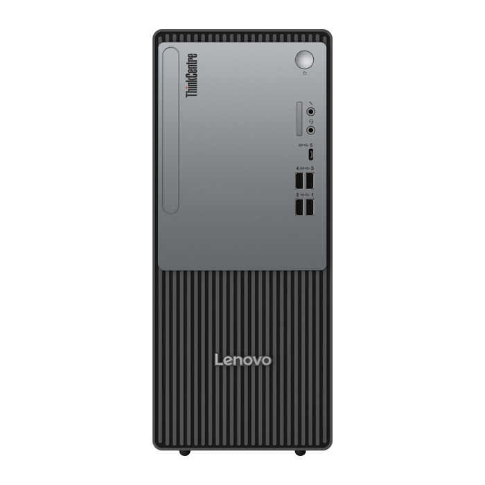 Lenovo ThinkCentre neo30t G5 TWR i3-1315U 8/512 WiFi W11P